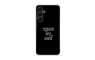 Silikonska Maskica za Samsung Galaxy A27 - Ride Or Die 268669
