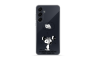 Silikonska Maskica za Samsung Galaxy A27 - Challenge 268672
