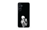 Silikonska Maskica za Samsung Galaxy A27 - Looks To Die For 268673