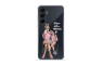 Silikonska Maskica za Galaxy A56 - Mama of Drama 246647