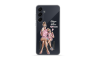 Silikonska Maskica za Samsung Galaxy A27 - Mama of Drama 268675