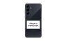 Silikonska Maskica za Samsung Galaxy A27 - Allergic to Stupid People 268676