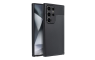Armor Silikonska Carbon fiber Maskica za Samsung Galaxy S24 Ultra 252026