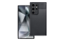 Armor Silikonska Carbon fiber Maskica za Samsung Galaxy S24 Ultra 252027