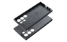 Armor Silikonska Carbon fiber Maskica za Samsung Galaxy S24 Ultra 252028