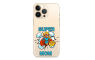 Silikonska maskica za mobitel - Super Mom - S259 245718