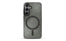 MagSafe Dots Silikonska Maskica za Samsung Galaxy S25 u više boja 255180