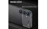 Armor Silikonska Carbon fiber Maskica za Samsung Galaxy S25 255420
