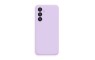 Silikonska Maskica za Samsung Galaxy A27 - Više Boja 267566