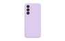 Silikonska Maskica za Samsung Galaxy A18 - Više Boja 270768