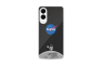 Silikonska Maskica za Galaxy S25 Edge - Nasa 252910