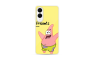 Silikonska Maskica za Galaxy S25 Edge - Star BFF 252919