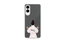 Silikonska Maskica za Galaxy S25 Edge - I Dare You 252960