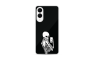 Silikonska Maskica za Galaxy S25 Edge - Looks To Die For 256660