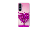 Silikonska Maskica za Galaxy S25 FE - Tree Love 257862