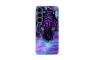 Silikonska Maskica za Galaxy S25 FE - Neon Tiger 257882