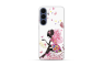 Silikonska Maskica za Galaxy S25 FE - Fairy 257949
