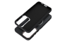 MagSafe Frame Premium maskica za Samsung Galaxy S26 - Crna 266563