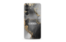 Silikonska Maskica za Samsung Galaxy S26 - Do it - Marble 263483