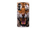 Silikonska Maskica za Samsung Galaxy S26 Plus - Wild Tiger 264008