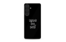 Silikonska Maskica za Samsung Galaxy S26 Plus - Ride Or Die 264040
