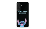 Silikonska Maskica za Samsung Galaxy S26 Plus - Don't Touch My Phone 264041