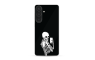 Silikonska Maskica za Samsung Galaxy S26 Plus - Looks To Die For 264050