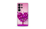Silikonska Maskica za Samsung Galaxy S26 Ultra - Love Tree 263206