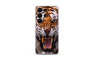 Silikonska Maskica za Samsung Galaxy S26 Ultra - Wild Tiger 263228
