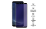 Galaxy S8 Plus - 3D Zaobljeno Kaljeno Staklo 34074
