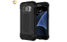 Defender II Silikonska Anti Shock Maskica za Galaxy S8 248694