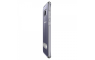 Spigen Ultra Hybrid ”S” Maskica za  Galaxy S8 - Crystal Clear 43492