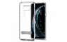 Spigen Ultra Hybrid ”S” Maskica za  Galaxy S8 - Crystal Clear 43494