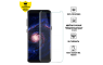 Samsung Galaxy S9 - Kaljeno Staklo / Staklena Folija 139881