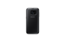 Samsung Backpack Powerbank za Galaxy S7 – 2700 mAh 248426