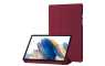 Galaxy Tab S10 FE+ - Univerzalna Futrola za Tablet za Samsung u više boja 269404