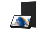 Galaxy Tab S10 FE+ - Univerzalna Futrola za Tablet za Samsung u više boja 269403