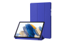 Galaxy Tab S10 FE+ - Univerzalna Futrola za Tablet za Samsung u više boja 269407