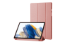 Galaxy Tab A9 8.9” Univerzalna Futrola za Tablet za Samsung u više boja 254335