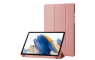 Galaxy Tab S10 FE+ - Univerzalna Futrola za Tablet za Samsung u više boja 269408
