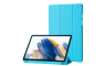 Galaxy Tab S10 FE+ - Univerzalna Futrola za Tablet za Samsung u više boja 269409