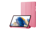 Galaxy Tab A9 8.9” Univerzalna Futrola za Tablet za Samsung u više boja 254337