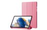 Galaxy Tab S10 FE+ - Univerzalna Futrola za Tablet za Samsung u više boja 269410