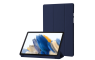 Galaxy Tab A9 8.9” Univerzalna Futrola za Tablet za Samsung u više boja 254338