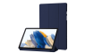 Galaxy Tab S10 FE+ - Univerzalna Futrola za Tablet za Samsung u više boja 269405
