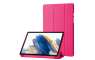 Galaxy Tab A9+ 11” Univerzalna Futrola za Tablet za Samsung – Više boja 254351