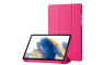 Galaxy Tab S10 FE+ - Univerzalna Futrola za Tablet za Samsung u više boja 269411