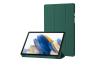 Galaxy Tab S10 FE+ - Univerzalna Futrola za Tablet za Samsung u više boja 269412