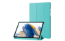 Galaxy Tab A9 8.9” Univerzalna Futrola za Tablet za Samsung u više boja 254341