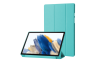 Galaxy Tab S10 FE+ - Univerzalna Futrola za Tablet za Samsung u više boja 269400